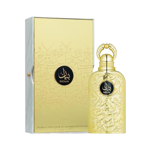 Bayaan 100ml EDP Spray