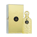 Bayaan 100ml EDP Spray