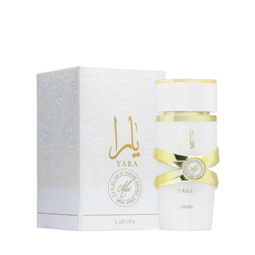 Yara Moi 100ml EDP Spray