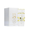 Yara Moi 100ml EDP Spray