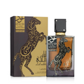 Oud Lail Maleki 100ml EDP Spray