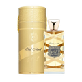 Oud Mood Elixir 100ml EDP Spray