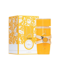 Yara Tous EDP 100ml Spray