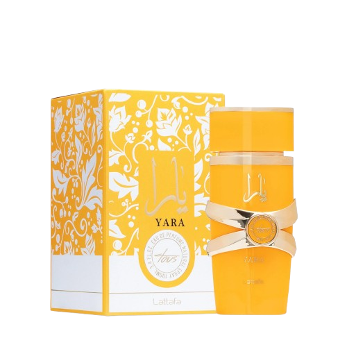 Yara Tous EDP 100ml Spray