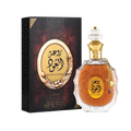 Rouat Al Oud 100ml EDP Spray