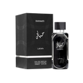 Hayaati 100ml EDP Spray