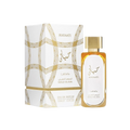 Hayaati Gold Elixir 100ml EDP Spray
