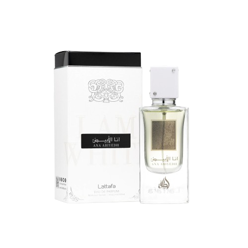 Ana Abiyedh 60ml EDP Spray