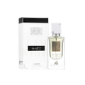 Ana Abiyedh 60ml EDP Spray