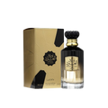 Awraq Al Oud 100ml EDP Spray