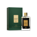 Ejaazi 100ml EDP Spray