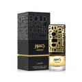 Jasoor 100ml EDP Spray