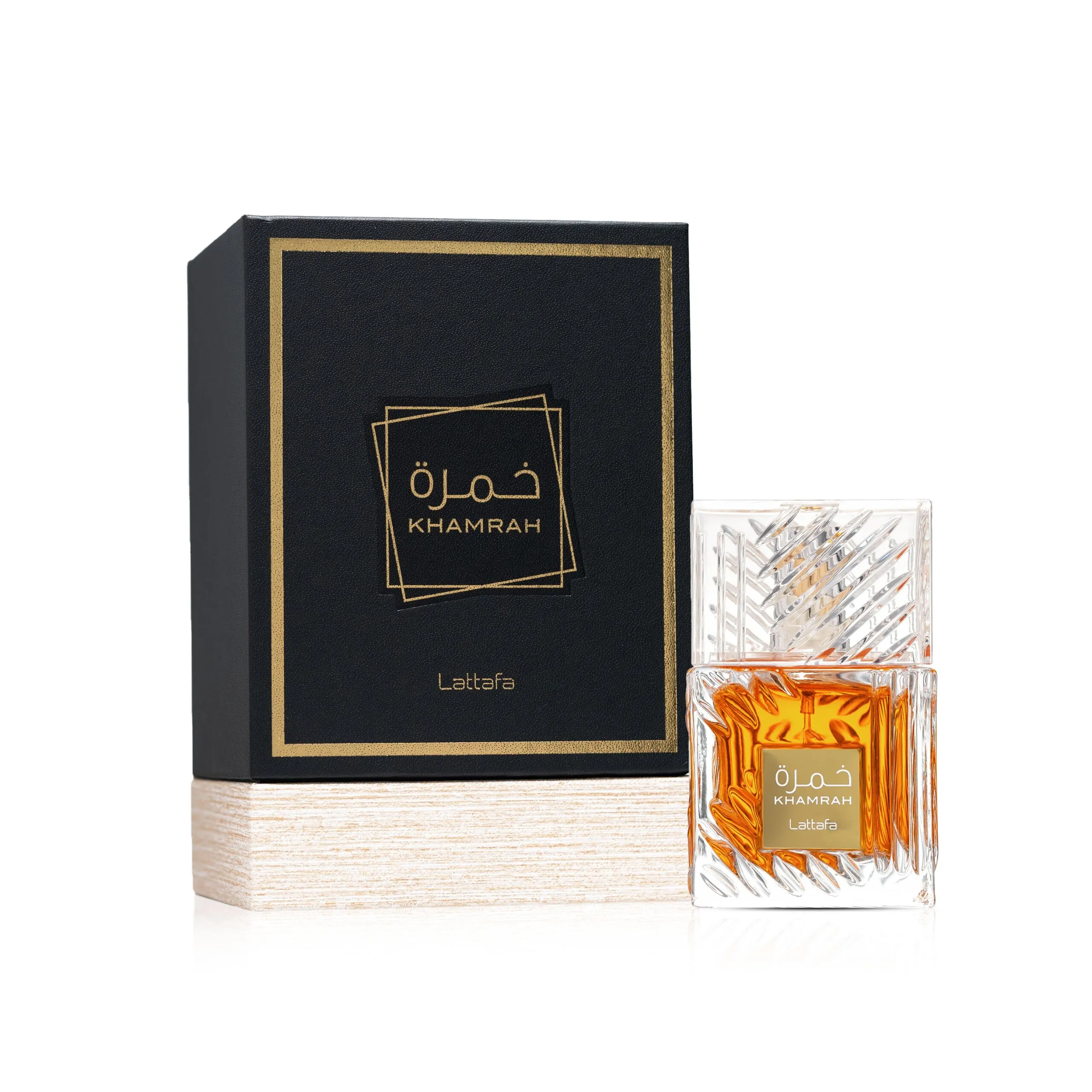 Khamra 100ml EDP Spray
