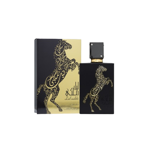 Lail Maleki 100ml EDP Spray