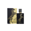 Lail Maleki 100ml EDP Spray