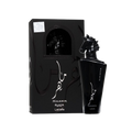 Maahir Black Edition 100ml EDP Spray