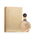 Fakhar Lattafa MEN 100ml EDP Spray