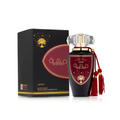 Mohra 100ml EDP Spray