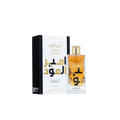 Ameer Al oudh Intense Oud 100ml EDP Spray
