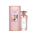 Mayar 100ml EDP Spray