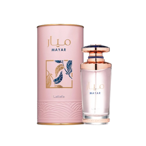 Mayar 100ml EDP Spray