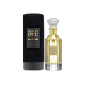 Velvet Oud 100ml EDP Spray
