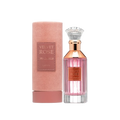 Velvet Rose 100ml EDP Spray
