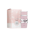 Yara 100ml EDP Spray