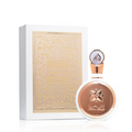 Fakhar Lattafa Women 100ml EDP Spray