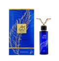 Saqr Al Badia 100Ml