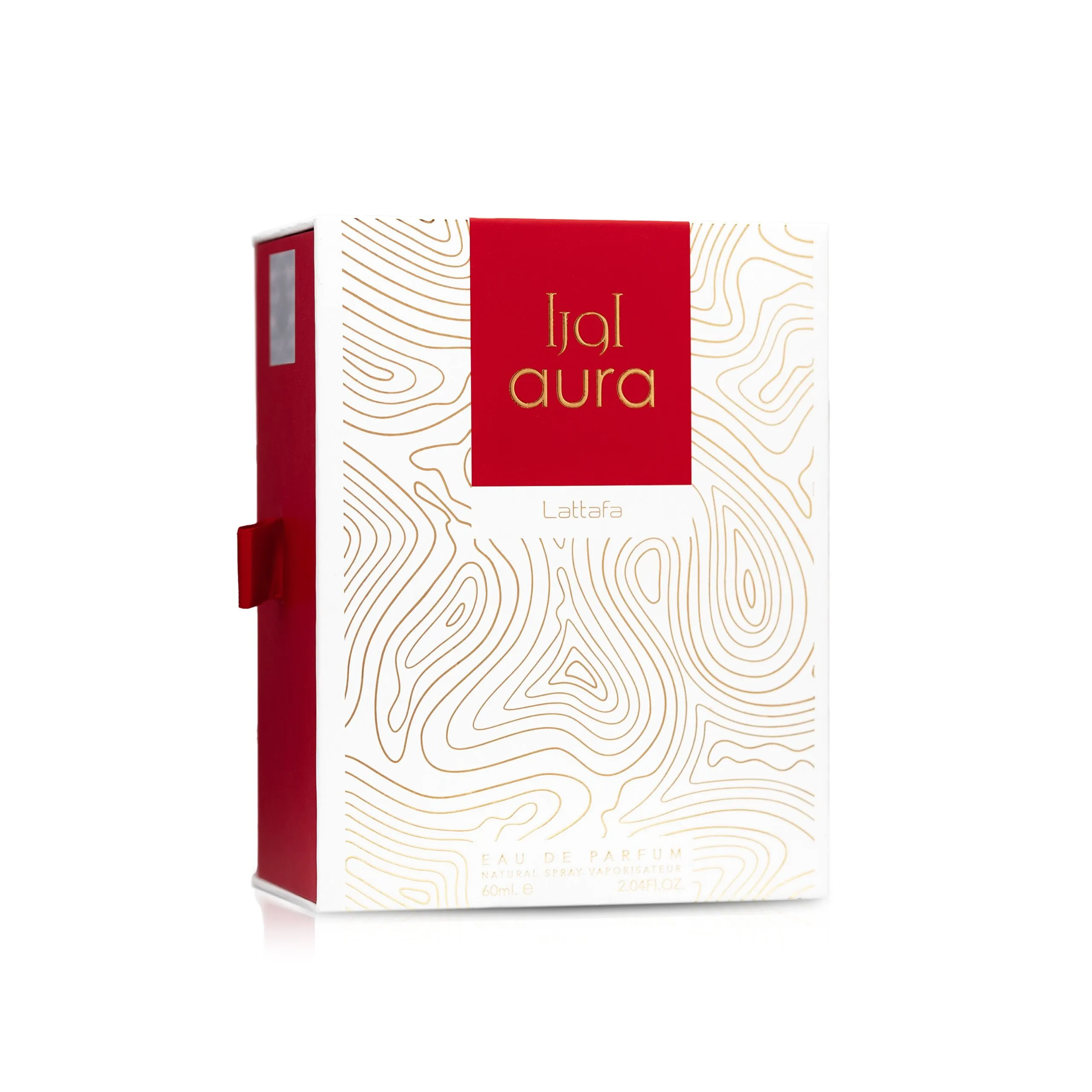 Aura 60ml EDP Spray