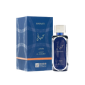 Hayaati Al Maleky 100ml EDP Spray