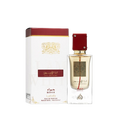 Ana Abiyedh Rouge 60ml EDP Spray