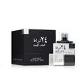 24 Carat White Gold 100ml EDP Spray