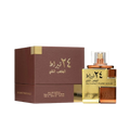 24 Carat Pure Gold 100ml EDP Spray