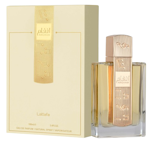 Angham 100 ml