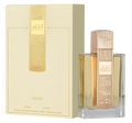 Angham 100 ml