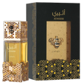 Atheeri 100ml Spray
