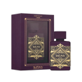 Badee Al Oud Amethyst 100ml EDP Spray