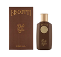 Biscotti Date Toffee 100Ml