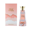 Cloud Candy 100Ml