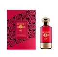 Desert Rose 100Ml