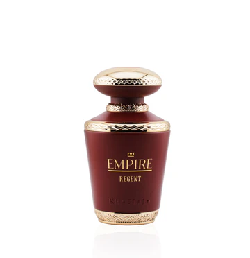 Empire Regent 100Ml