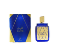 Gaith 100Ml