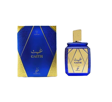 Gaith 100Ml