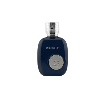 Khadlaj 25 Integrity 100Ml