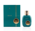 Khadlaj 25 Trust 100Ml