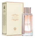 Kingdom Women EDP Spray