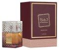 Khamrah Dukhan 100 Ml Spray