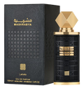 Mashrabya 100ml